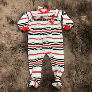 Pekkle | Kids Footie Pyjama | Various Sizes